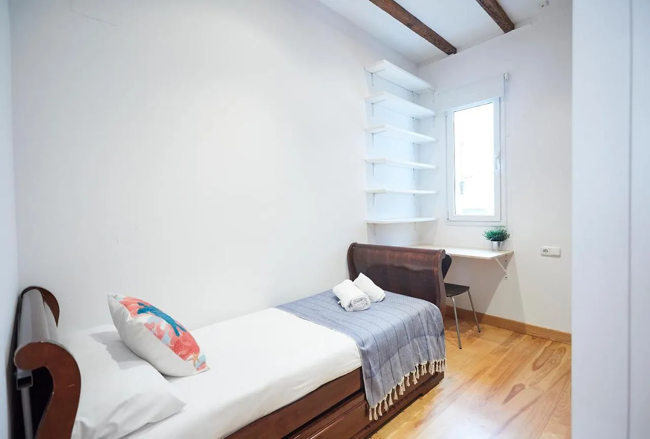 San Marcial By Basque Homes San Sebastián 0*,  Spanien